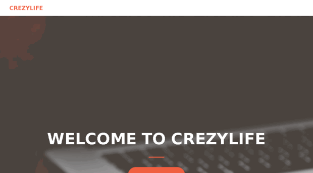 crezylife.review