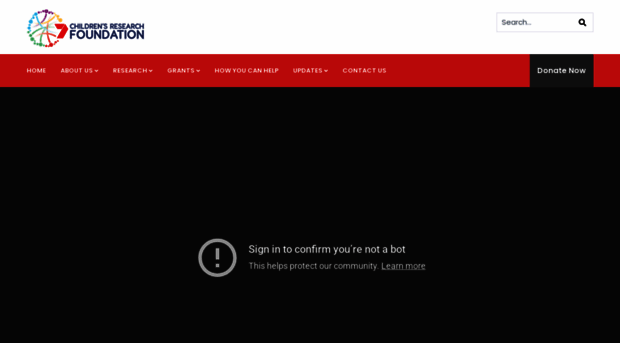 crf.org.au