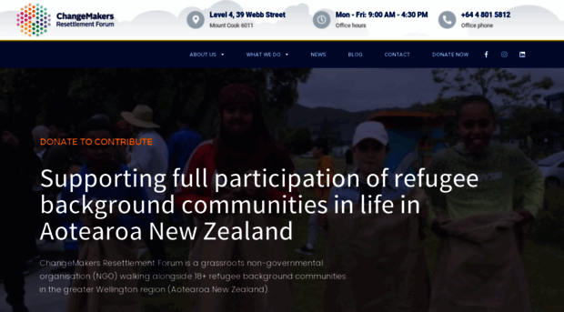 crf.org.nz