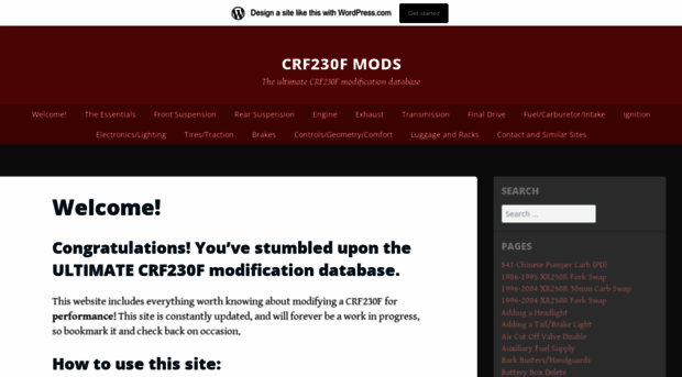 crf230fmods.wordpress.com