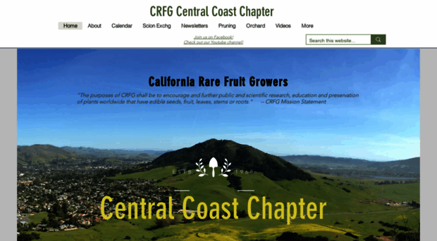 crfg-central.org