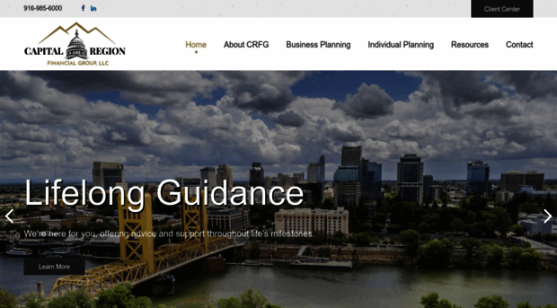 crfg-llc.com
