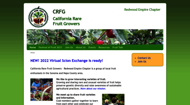 crfg-redwood.org