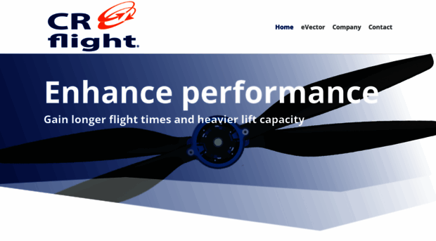 crflight.com