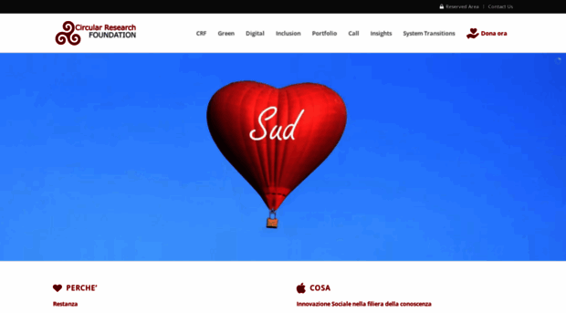crfoundation.eu