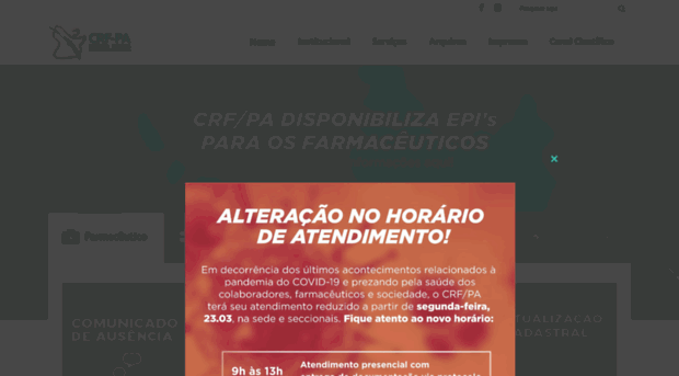 crfpa.org.br