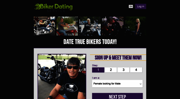 crfprofile.bikerdatingservice.com