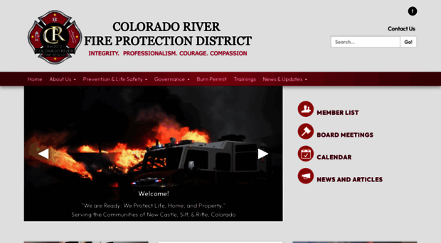 crfr.colorado.gov