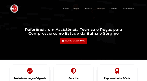 crg-ba.com.br