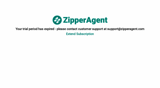 crg.zipperagent.com