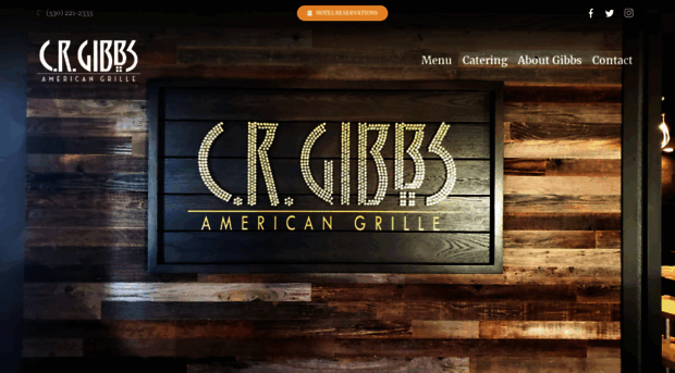 crgibbs.com