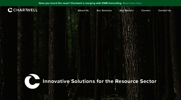 crgl.ca