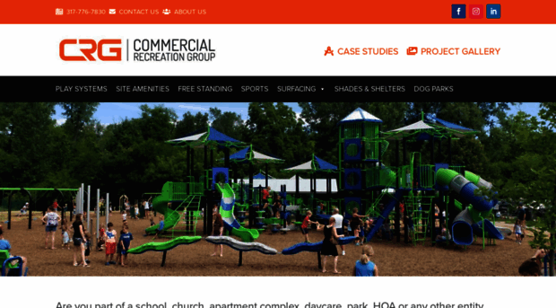 crgplay.com