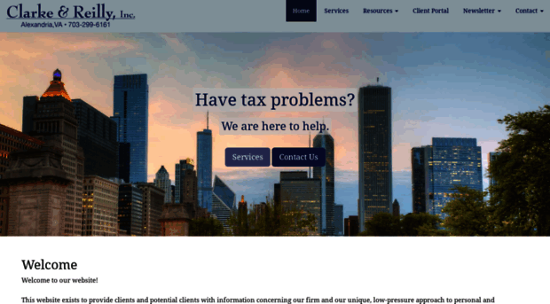 cri-tax.com