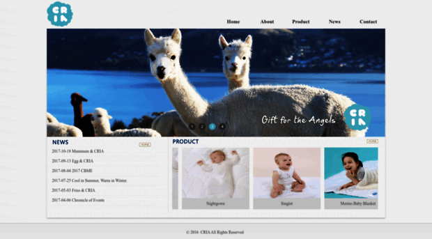 cria.co.nz