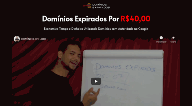 criablog.com.br