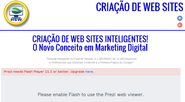 criacaodewebsitesitu.com