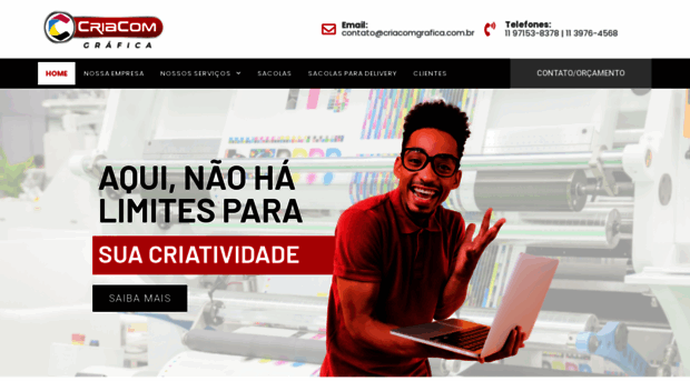 criacomgrafica.com.br