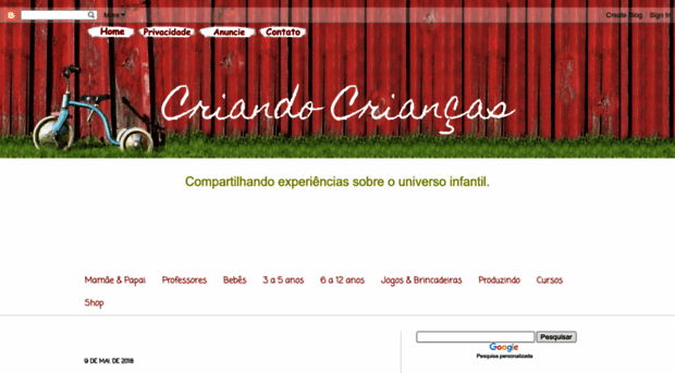 criandocriancas.blogspot.com.br