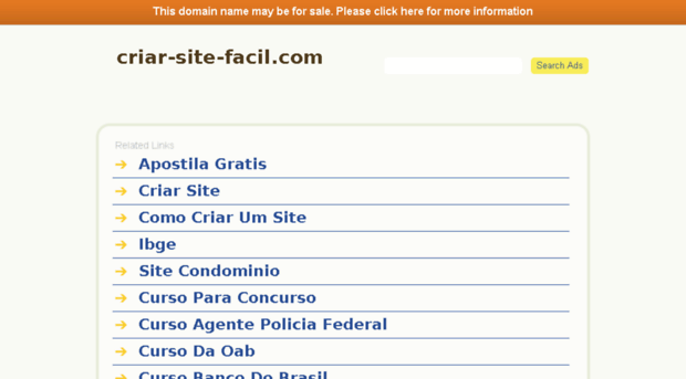 criar-site-facil.com