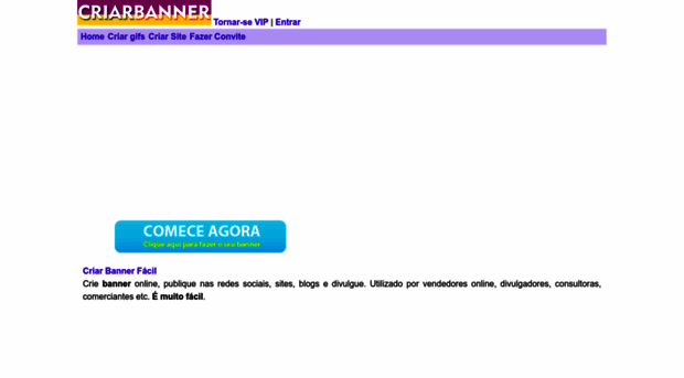 criarbanner.com.br