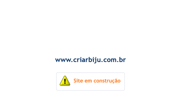 criarbiju.com.br
