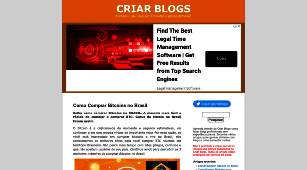 criarblogs.net