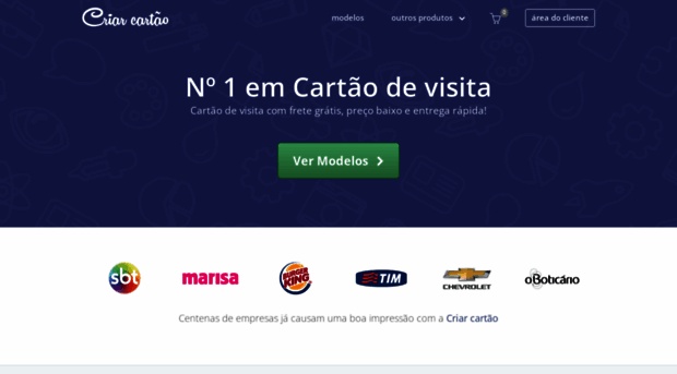 criarcartao.com.br