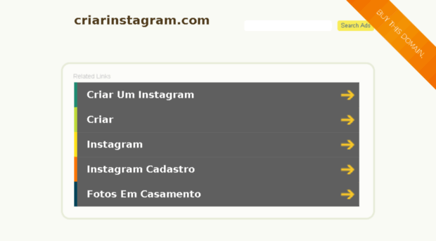 criarinstagram.com