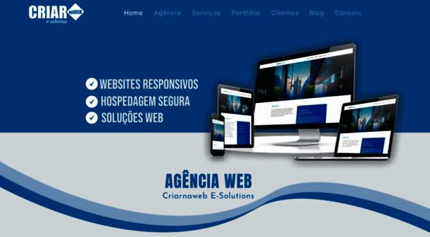 criarnaweb.com.br