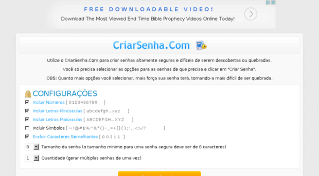 criarsenha.com