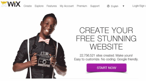 criarsitegratis.wix.com