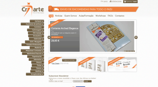 criarte-artesdecorativas.com