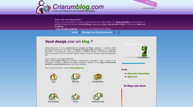 criarumblog.com