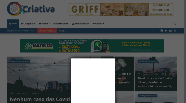 criativaonline.com.br