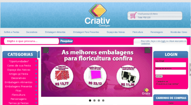criativembalagens.com.br