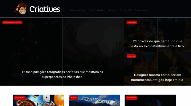 criatives.com.br