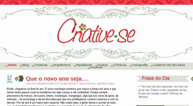 criativesse.blogspot.com