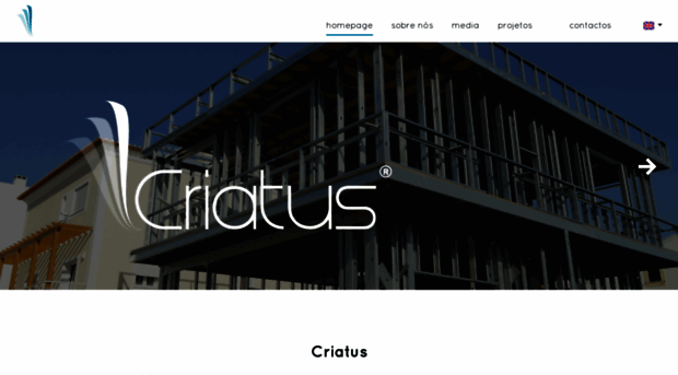 criatus.pt