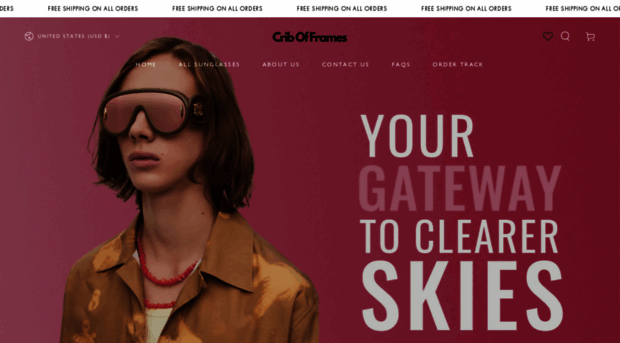 cribofframes.co.uk