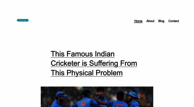 cricaddicts.com