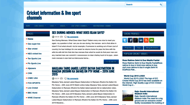 cricaustralia.blogspot.com