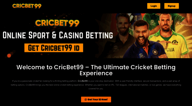 cricbet99f.com