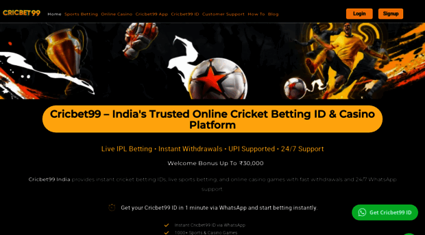 cricbet99india.com