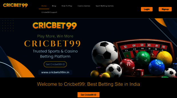 cricbets99in.in