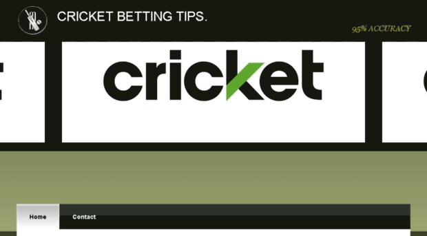 cricbettips.in