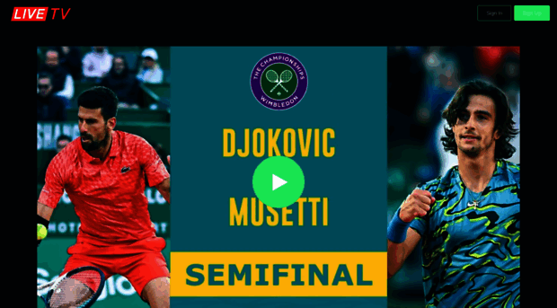 cricfreehdtv.blogspot.com