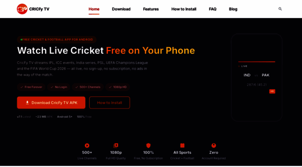 cricfyapk.io