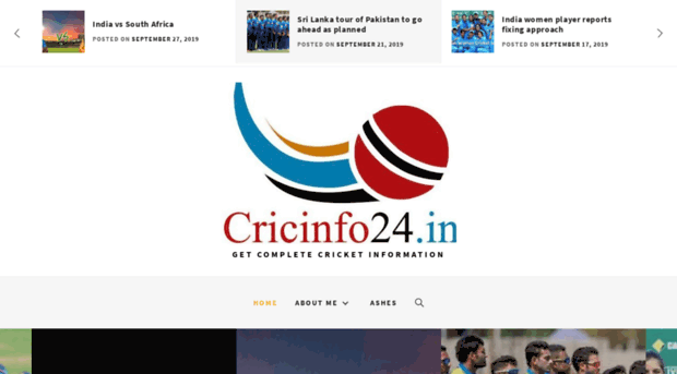 cricinfo24.in