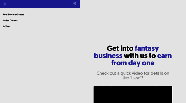 cricjam.com